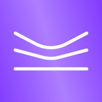 WiseWorld.ai logo - Similar company to Ailuvio