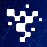 Tagtech Solutions AS logo - Similar company to Tagtech