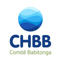 Comitê Babitonga logo - Similar company to Globosul
