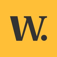 WinWeb logo - Similar company to Winweb Informationstechnologie Gmbh