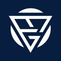Emtech Group, Inc. logo - Similar company to Secure Home Toronto