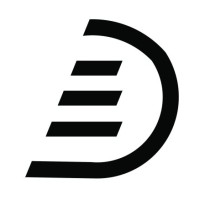 Design Embellish Interiors logo - Similar company to Design Table