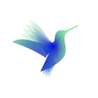 Cor-Socius logo - Similar company to Partner Consulting Group Perú