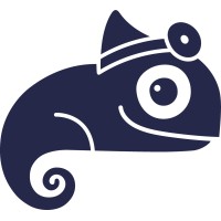 Caméléo DPC / CME logo - Similar company to Srepe Inc.