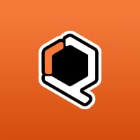 Real Quality logo - Similar company to Pop Video