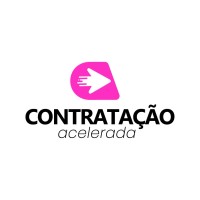 Contratação Acelerada logo - Similar company to Darwin Startups