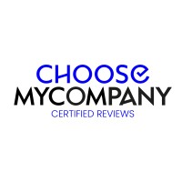 ChooseMyCompany - España logo - Similar company to Parkspace