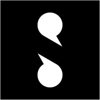 Sandlist logo - Similar company to Aqdee