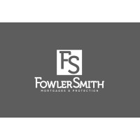 Fowler Smith Mortgages & Protection logo - Similar company to Kalron Ltd