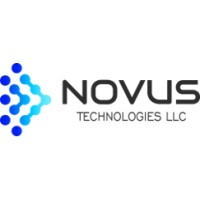 NOVUS TECHNOLOGIES LLC logo - Similar company to Novus Tech