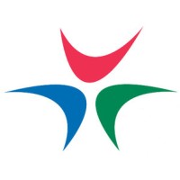 Royce Learning Center logo - Similar company to Aaptprep
