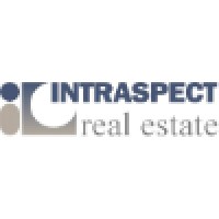 Intraspect Real Estate, Llc