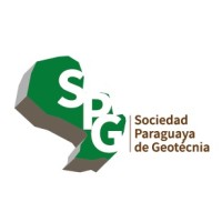 Sociedad Paraguaya de Geotecnia logo - Similar company to Barchip Latinoamérica