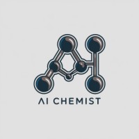 AI Chemist logo - Similar company to Social Chemist