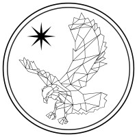 Future Security Initiative logo - Similar company to Amoss - Apex Mock Objects, Spies And Stubs