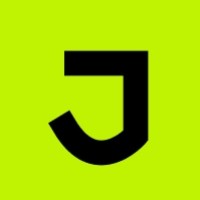 JARK Technology logo - Similar company to Byteoski Developers