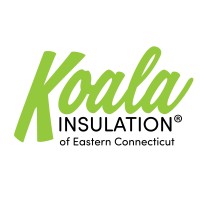 Koala Insulation of Eastern CT logo - Similar company to Pacor Inc.
