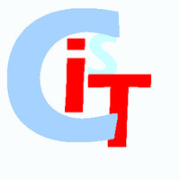 ITS Company logo - Similar company to Its Company