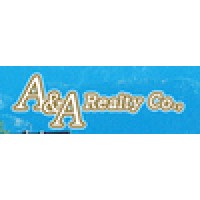 Ana Realty logo - Similar company to Anarealty