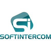 Soft Intercom, Inc. logo - Similar company to Lsas