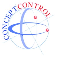 Concept Control logo - Similar company to 3Se