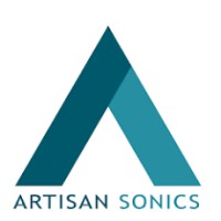 Artisan Sonics
