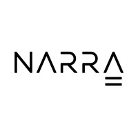 Narra Educação logo - Similar company to Egratitude