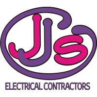 JJS Electrical Contractors Limited logo - Similar company to Infitex Energy Solutions