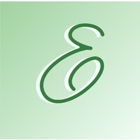 EntrepreYOUership logo - Similar company to Moona Smart Inc.