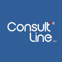 CONSULTLINE - Assessoria em Gestão de Custos e Resultado logo - Similar company to Force Partners