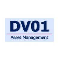 DV01 Asset Management logo - Similar company to Thea Artemis A.E.D.A.D.P.