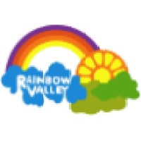 Rainbow Valley Ltd.