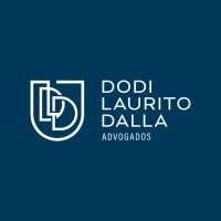 DLD Advogados logo - Similar company to Knts Auditoria E Consultoria