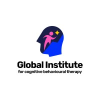 GICBT logo - Similar company to Household Estate Agents