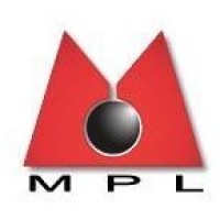 MPL Industrial logo - Similar company to Protema Ltda