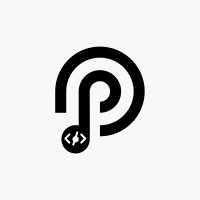 Pear Softwares logo - Similar company to Azcom Infosolutions (India) Pvt. Ltd