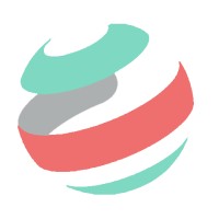 Spinoola logo - Similar company to Euman A/S