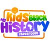 KBH Classroom logo - Similar company to Home Munch