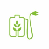 LITHIUM STORAGE CO., LTD. logo - Similar company to Cell Pack Solutions