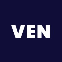 VENUES logo - Similar company to Espacio Bertelsmann