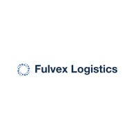 Fulvex Logistics logo - Similar company to Naxterr Logistics