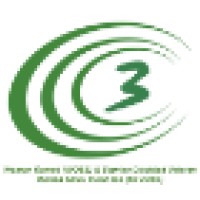 Cooper & Cooper Consulting, Llc