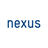nexus product design logo - Similar company to Root Industrial Design