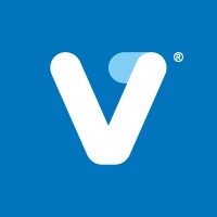 Vectorbrand logo - Similar company to Lima 21