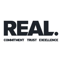 REAL Transfers (UK) Limited logo - Similar company to Experizen