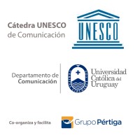 Simposio Saberes Y Prácticas De La Comunicación Para El Cambio