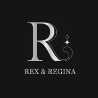 Rex & Regina logo - Similar company to Stp London