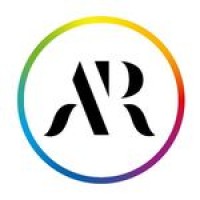 Awaraj logo - Similar company to Apnavipanan