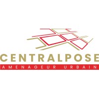 CENTRALPOSE SAS logo - Similar company to Gora Tp
