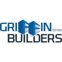 GRIFFIN BUILDERS logo - Similar company to Satori Properties Llc